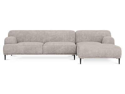 Диван Portofino 960388 400_400_2684801